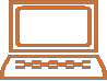 0101010101