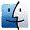 MAC OS